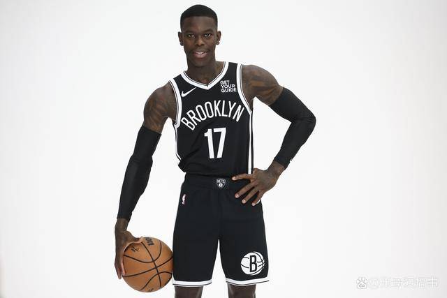 3377体育